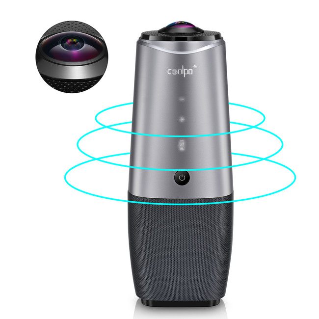 y13050~OFFIAmazon 1ʌ^CZ[zAI@\ڂCoolpocpJɁAlHm\ŎdƌIɁI