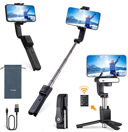 HohemVi30ItIHohem Q y360]B_