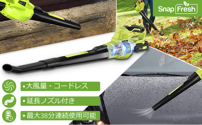 yԌWIz2021NNNñCxgEI