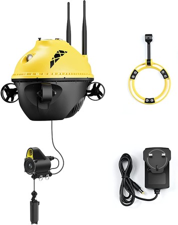 7ԐVtZ[ 15OFFŒލs̋ޒTm^h[QbgI