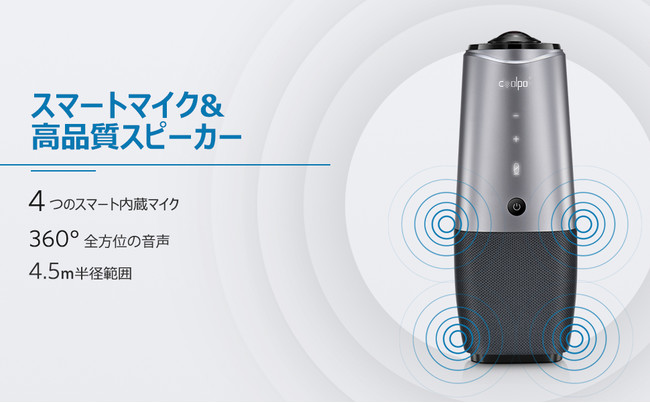 y360ΉAI EFuJ15OFFIzICcłWebJ{}CN֗̕ȃc[-Amazon 1^CZ[