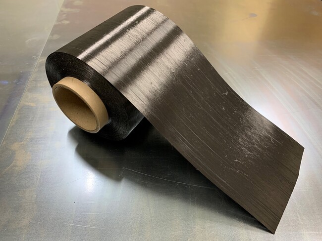 「IHI-福井県-産総研　空のカーボンニュートラル先進複合材料連携研究ラボ」を設立