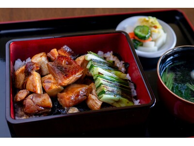 京都で出会う、唯一無二の絶品いぶし鳥！日本の伝統技法『燻し』が生み出す奇跡―京都の地で新たな食の感動を提...