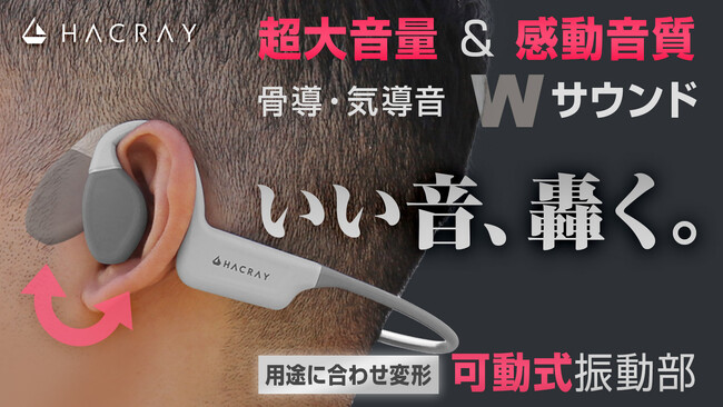 j㏉̉UICŋWTEh̍`CzHacray Orca sJn