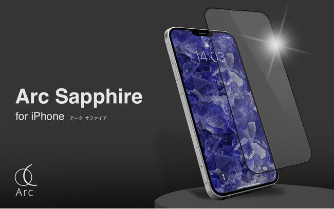 dċAx99̐lHTt@CAgpiPhonepXN[veN^[