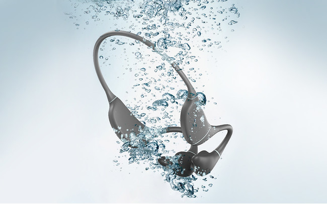 HACRAYAp12ԍĐAĐɑΉ`CzuSeaHorsev\̔Jn