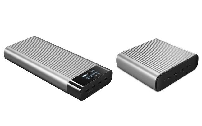 HYPERAE̍vő245Wo eʃoCobe[dA_v^