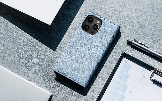 U[P[XSLGfUCAVĩnCubhU[܂iPhone14̃P[XS20舵Jn