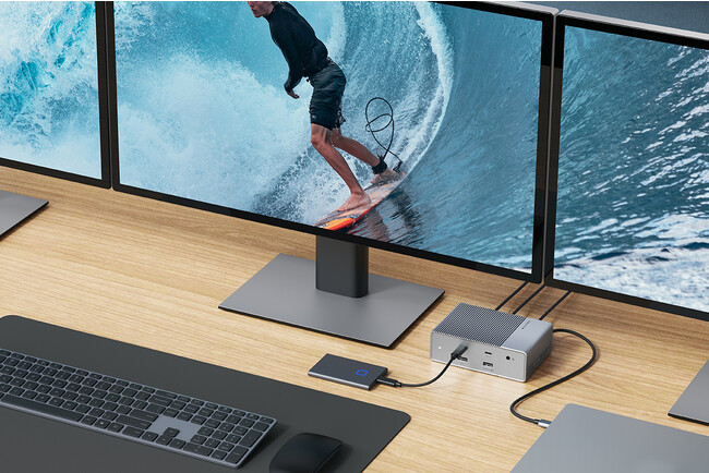 HYPERAhbLOXe[VGen2V[YVIfo̓|[gV12E15|[g𔭕\