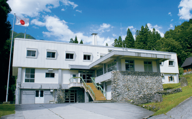 警察庁・長野県山岳遭難データの分析結果公表について