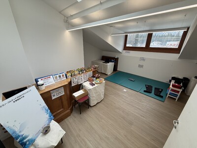 �~���m�E�R���e�B�i2026�p�������s�b�N�~�G���Z���HPSC�ɂ��T�|�[�g�����{���܂�