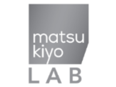 シリーズ内売上1位※ の“塩辛いプロテイン”に新作　爽やかな酸味の「matsukiyo LAB プロテインスナックサワークリーム味」５月11日より販売開始