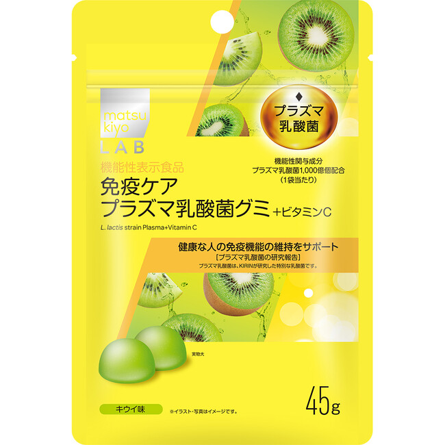 Ray(レイ) | 365日、もっと可愛いワタシになりたい女の子のため