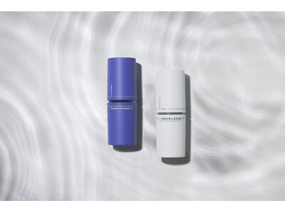 �����Y�X�L���P�A�E�w�A�P�APB�uKNOWLEDGE�i�i���b�W�j�v�����p�������P�X�L���P�A�A�g�[���A�b�vUV���V�o��