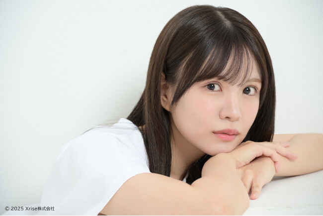 『岡本彩夏（元SKE48）』のXrise所属のご報告