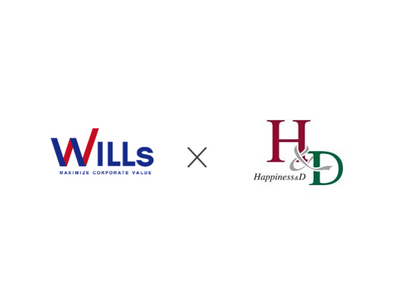 株式会社ハピネス・アンド・ディにプレミアム優待倶楽部を導入株主様との対話強化・株主管理ＤＸの促進へ