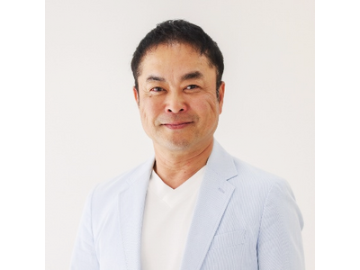 「日経・東証ＩＲフェア2026」に出展　代表取締役社長CEO 杉本光生が登壇