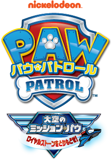 fupEEpg[ ̃~bVEpE CXg[ƂǂIv 2022N812ijɌJI