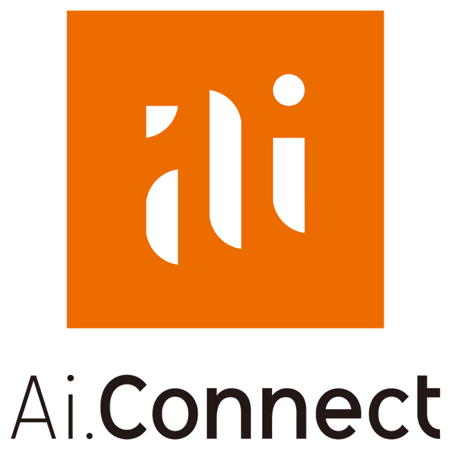 アイコネクト、高齢者施設における転倒検知・行動分析AIの実証実験を開始