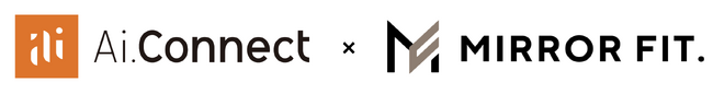 賃貸住宅が“自宅ジム”に!!アイコネクトとミラーフィットが連携、スマー…