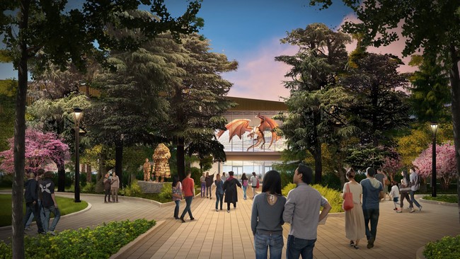 [i[ uU[X X^WIcA[ ]CLOEIu n[E|b^[QOQRNJƂ֌A̗p{iX^[g