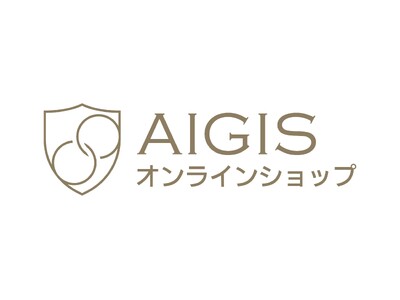 SNSで話題の七宝焼きジュエリー「エマーユリング」、EC販売開始