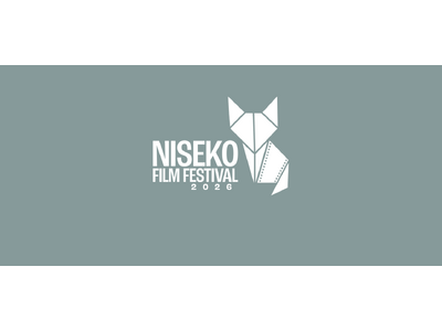 RhythmJapanとPowderlifeが協力し、ニセコフィルムフェスティバルの復活を発表！