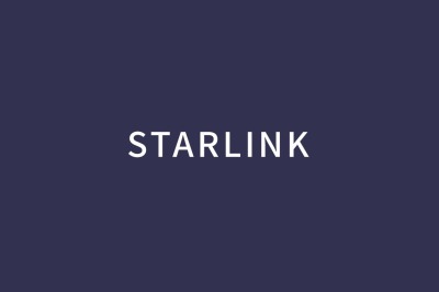 ジャンボフェリー｜あおい船内に、衛星高速通信サービス「Statlink」を導入しました。