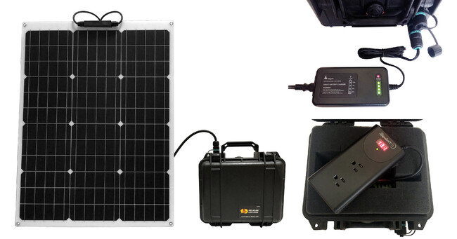 z܂ACdŏ[dłAő200WAC100Vgo͂эő18WPD3.0ΉUSBo͂łA_S`ECIdr̖hEhooCobe[𔭔