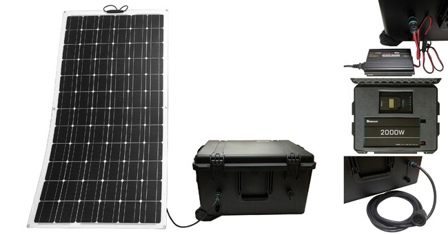 hEhoACo͂X}zAvɂ郂j^[\ȃ_S`ECIdr̍eʁEo̓oCobe[𔭔