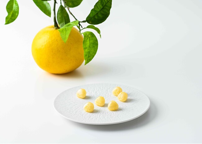 10月3日は榮太樓飴の日