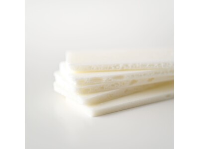 【期間限定】冬の乾杯をイメージした板あめ