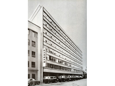 �đ����`�{�� ���{���{�X�A�ĊJ���ɔ���2026�N3��31���������Č��X�܂ł̉c�Ƃ��I��