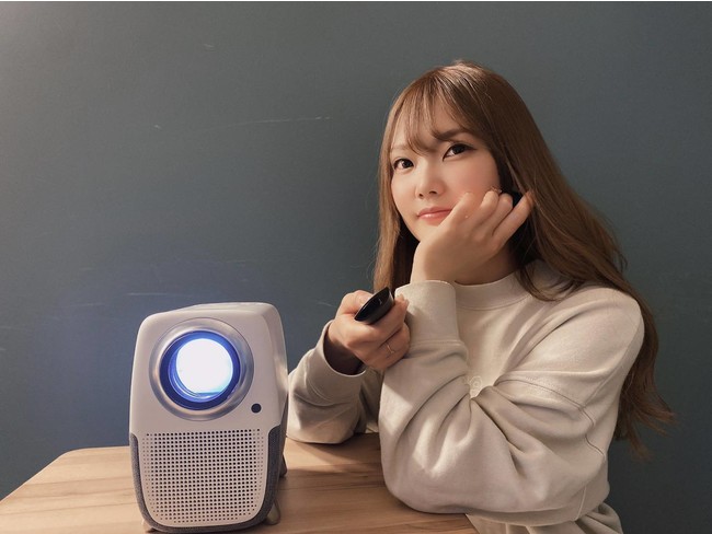 ؋@\vWFN^[O_CɓoỈiōptH[}XB