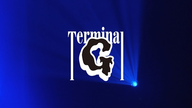 \fr[20N}A[eBXgYUKĨCuAVhsJf[قAS55ق̉fقɂ5/1()1fI