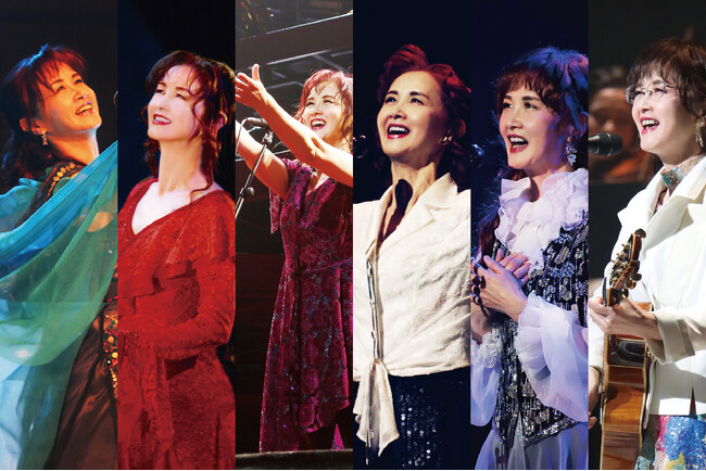 1/2()Jw݂䂫  LIVEZNV2x\҉ցI邱̎ɂ́A݂䂫́Â[