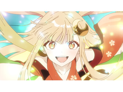 【初開催決定・4/17(金)開幕】“音”で楽しむ！丸の内ピカデリー映画祭＜ライブ音響上映＞グレイテスト・ショーマン、超かぐや姫！、ガンダム最新作、けいおん！ほか、豪華13作品一挙＜ライブ音響＞上映！