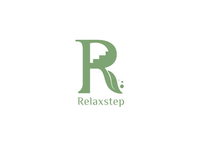 履いたままコードレスでどこでもフットマッサージができる！Relaxstepブランド新登場！