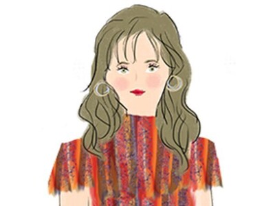 『恋の駆け引き！今は押すべき？引くべき？』タロット占いをziredが無料リリース