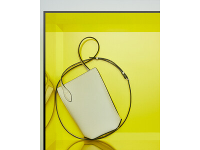 ヴァレクストラ 新キャンペーン 2026 のご案内