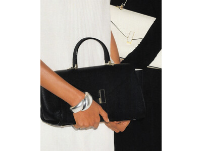 ヴァレクストラ 銀座三越にて期間限定ポップ アップ ストアを開催