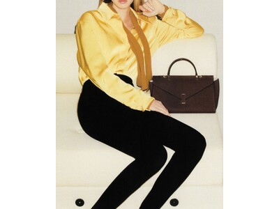 ヴァレクストラ　2月27日（金）に新作「イジィデ エディター」を発売