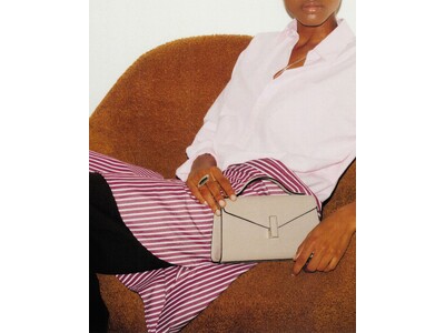 ヴァレクストラ、伊勢丹新宿店にて期間限定プロモーションを開催