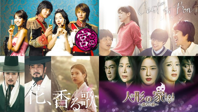 ؍h}Ƀn}Ȃ獡IlCw{(N)xV[YJEnk剉f悪Amazon Prime Video`luChannel KvŔzMJnI