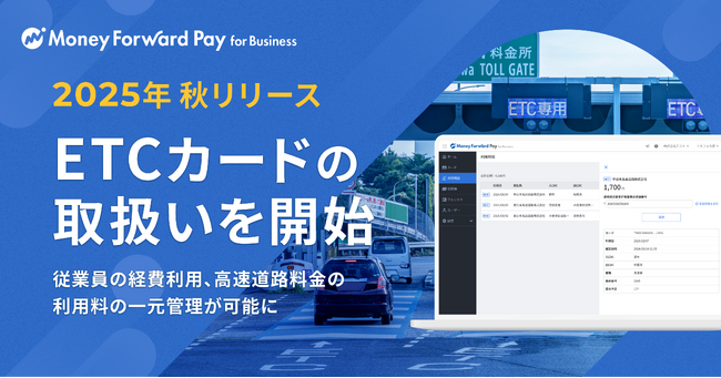 プリント回路メーカー総覧2023年度版　産業タイムズ社 プリント回路メーカー総覧2024年度版 ｜ 出版物のご案内 ｜ 産業