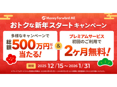 �}�l�[�t�H���[�h�z�[���A�N���N�n�̂��g�N�œ��ʂȃL�����y�[����2025�N12��15�����X�^�[�g