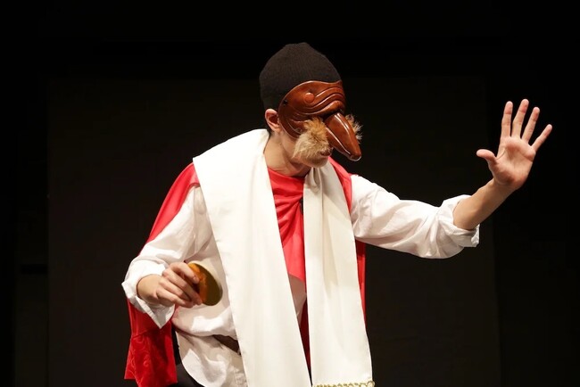 C^A̓`|\eAg RfBAEfe 12 VupX^̓v牺kuvɂČI҂ɂ͏}_́uRYO ̔gnɂɂvv[gI