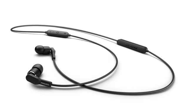 PHILIPS̃xXgZ[CzuSHE9700vSCXCzuPHILIPS SHE9700BTv121荑̔Jn