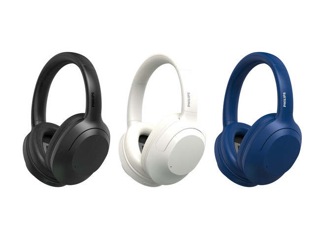 TP VisionA|IȖv4}CNANCڃCXwbhzuTAH8856vA826荑̔Jn