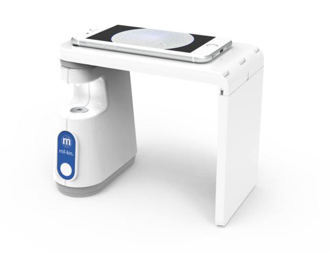 mil-kińAYƌ𗬓W2022 sx`[Zp܃][ɏoWv܂B